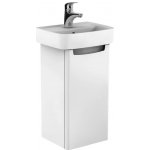 KOLO 89543 – Zboží Dáma