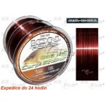 Awa-Shima Ion Power Carp Stalker 2x300 m 0,28 mm – Zboží Mobilmania