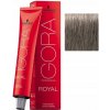 Barva na vlasy Schwarzkopf Igora Royal 8-1 Colorists's Color Creme 60 ml