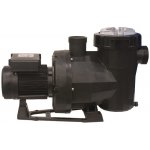 Astralpool VICTORIA PLUS SILENT 16m³/h 230 V, 65562 – Hledejceny.cz