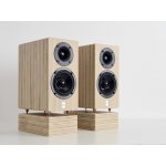 Acoustique Quality WRS MM2 – Zboží Mobilmania