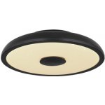 Globo 41366B – Hledejceny.cz