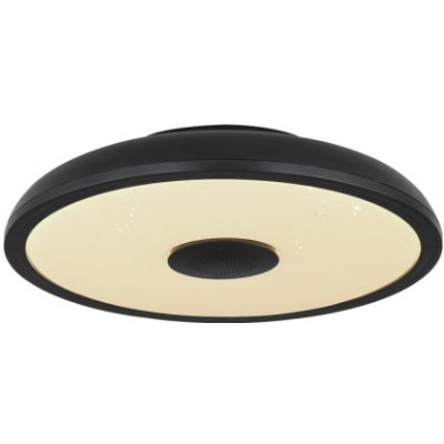 Globo 41366B – Hledejceny.cz