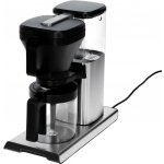 Gastroback 42706 – Zbozi.Blesk.cz