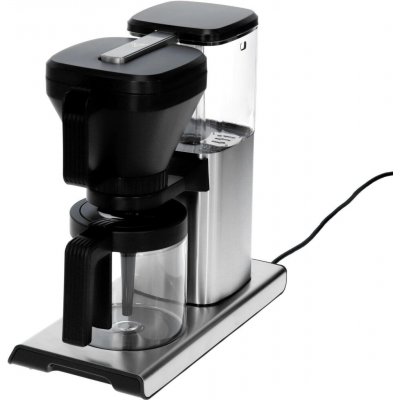 Gastroback 42706 – Zbozi.Blesk.cz