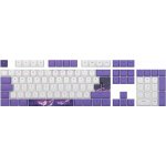 Dark Project Violet Horizons Keycaps DPKS177_DPUP1_ISO&ANSI – Zbozi.Blesk.cz