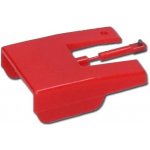 CEC CZ 699 / N 699 S – Hledejceny.cz