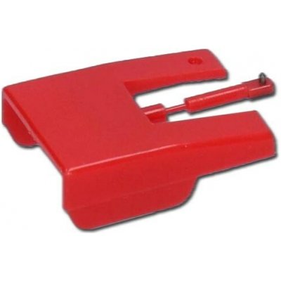 CEC CZ 699 / N 699 S – Hledejceny.cz