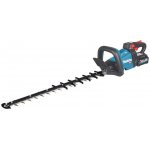 Makita UH006GZ – Sleviste.cz
