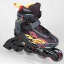 STUF 2.1 Vario Junior Men