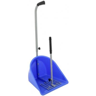 HIPPOTONIC Místovací souprava royal blue – Hledejceny.cz
