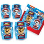 Seven Paw Patrol – Zboží Mobilmania