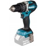 Makita DHP484Z – Zboží Dáma