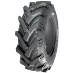 VK Tyre VK 111 AGRIKING 12.4-28 126/122A6 TL | Zboží Auto