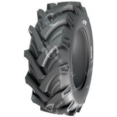 VK Tyre VK 111 AGRIKING 12.4-28 126/122A6 TL | Zboží Auto