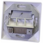 Lexi-Net LE306-3 – Zboží Živě