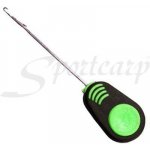KORDA Jehla Heavy Needle zelená – Hledejceny.cz