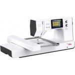 Bernina Bernette 70 DECO – Zboží Dáma