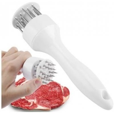 Rössner Austria Tenderizér - zkřehčovač na maso – Zboží Dáma