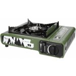 Alpen Camping WILD HUNTER – Zboží Dáma Alpen Camping WILD HUNTER – Zboží Dáma