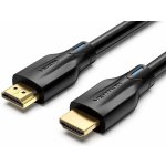 Vention AANBG – Sleviste.cz