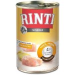 Rinti Sensible Kuře & brambory 400 g – Hledejceny.cz
