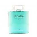 Escada Into The Blue sprchový gel pro ženy 200 ml