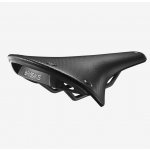 Brooks C17 Cambium černé – Zboží Dáma