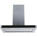 Gorenje IDT 9545