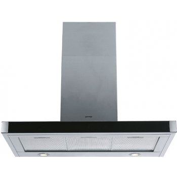 Gorenje IDT 9545