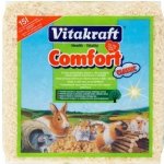 Vitakraft Comfort Classic 15 l – Zbozi.Blesk.cz