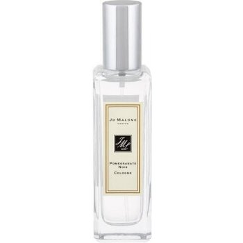 Jo Malone Pomegranate Noir kolínská voda unisex 30 ml