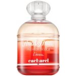 Cacharel Anaïs Anaïs Premier Délice L´Eau Fiesta Cubana toaletní voda dámská 100 ml – Sleviste.cz