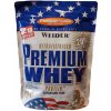 Weider Premium Whey 500 g