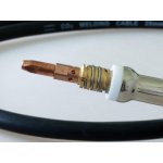 Proteco CO2 MIG 175 – Zboží Dáma