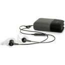 Bose SoundTrue Ultra In-Ear Android