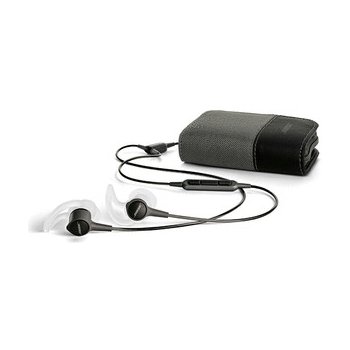 Bose SoundTrue Ultra In-Ear Android