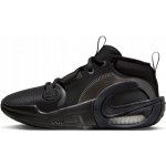 Nike Air Zoom Crossover 2 (GS) fb2689-002 – Zboží Dáma