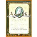 Angelika - muzikál DVD