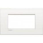 BTicino Living.Light LNC4804BN – Hledejceny.cz