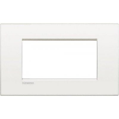 BTicino Living.Light LNC4804BN – Hledejceny.cz