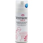 Vermione Milk regenerační mléko na strie 150 ml – Zboží Dáma