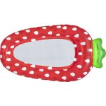 Bestway 43644 – Zboží Dáma