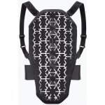 DAINESE Flexagon Back Protector 2 Man – Hledejceny.cz