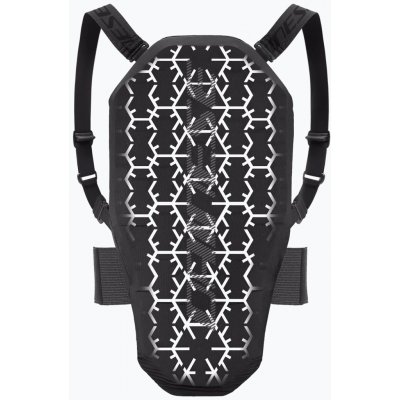 DAINESE Flexagon Back Protector 2 Man – Hledejceny.cz