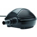 Pontec PondoMax Eco 2500 – HobbyKompas.cz