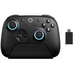 8BitDo Ultimate 2 Wireless RET00520 – Zbozi.Blesk.cz