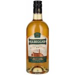 Kilbeggan 40% 0,7 l (holá láhev) – Zboží Dáma