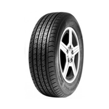 Pneumatiky Sunfull Mont-Pro HT782 235/65 R17 108H