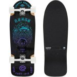 Arbor Legacy Oso Spellbound – Zboží Dáma